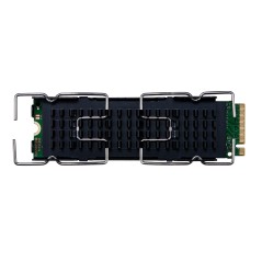 HP ZTurbo 1TB PCIe Gen 4x4 TLC - Unmatched Speed & Performance | 201F5AA